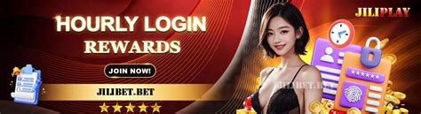 jilibet 004 login|Jilibet Sign In.